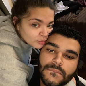 Meet your Posher, Phillip